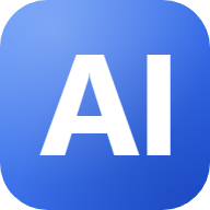 AI办公 图标
